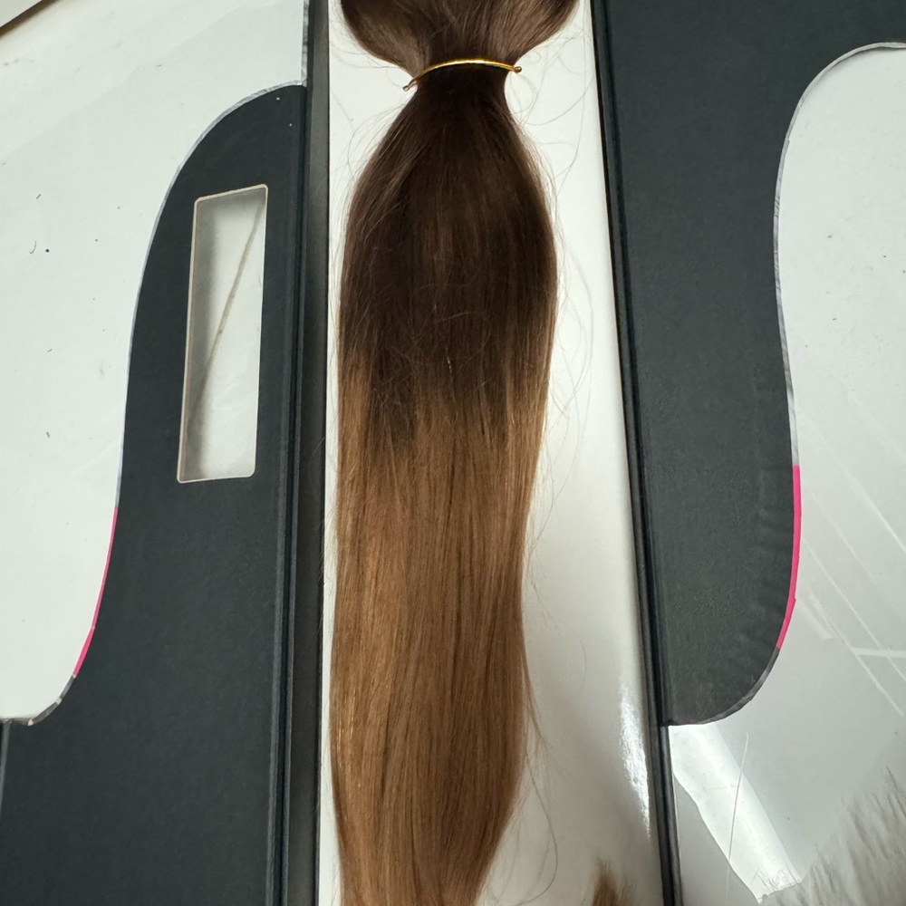 Hair extension